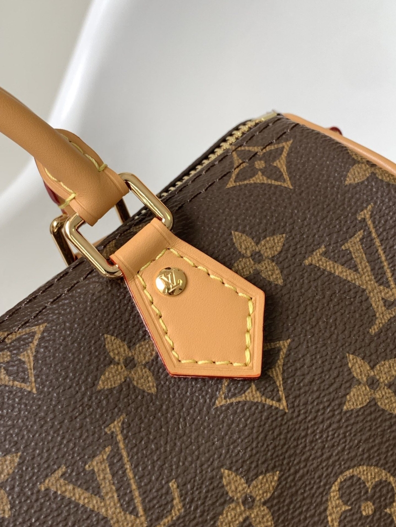 LV Speedy Bags